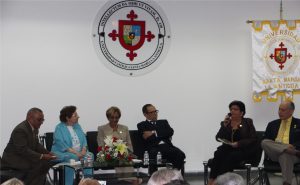 homenaje al Dr. Carlos Malgrat García