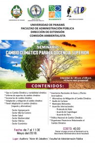 seminario