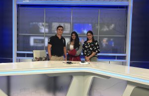 Telemetro Reporta