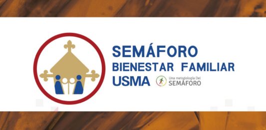 semáforo