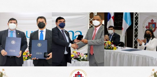 Nuevas oportunidades