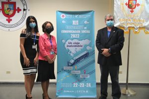 comunicación social 2022