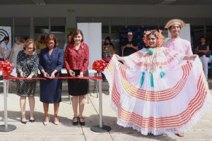 expo usma empresarial