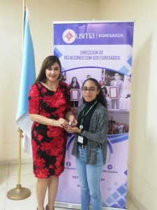 expo usma empresarial