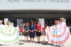 expo usma empresarial